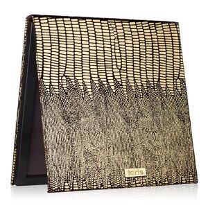 Tarte Pro Custom Magnetic Palette